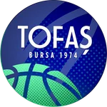 Tofas Bursa