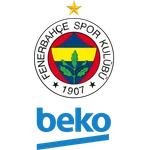 Fenerbahce