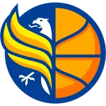 BK Opava