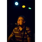 Jacob Golden
