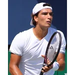 Francisco Rocha