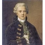 Carl Emil Overbeck