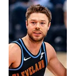 Matthew Dellavedova