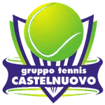 Luca Castelnuovo