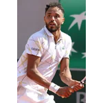 Laurent Lokoli