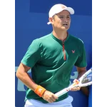 Tung-Lin Wu