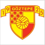 Goztepe SK