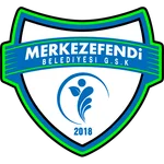 Merkezefendi Denizli