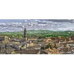 Raggisolaris Faenza