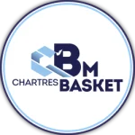 C Chartres BM