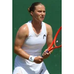 Anna Siskova