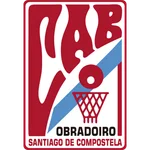 Obradoiro