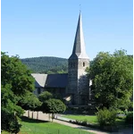 Iserlohn Kangaroos