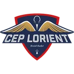 CEP Lorient