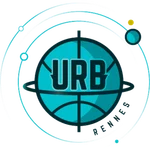 Union Rennes Basket 35