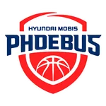 Phoebus
