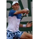 Mitchell Krueger
