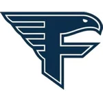 FOB