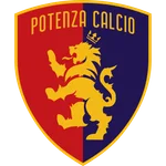 Luca Potenza