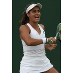 Maria Carle