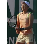 Harmony Tan