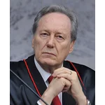 Luis Britto / Paulo Andre Saraiva Dos Santos