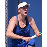 Anouk Koevermans