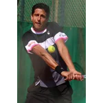Marcelo Melo / John-Patrick Smith