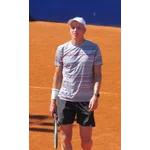 Robert Galloway / Andre Goransson