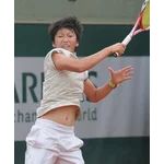 Xiaodi You