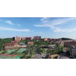 I-Shou University