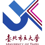 University of Taipei