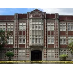 National Taiwan Normal University