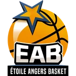 Etoile Angers