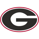 Georgia