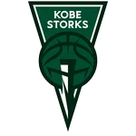Kobe Storks