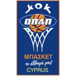 Cyprus