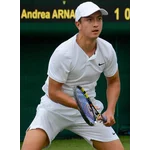 Ryan Peniston
