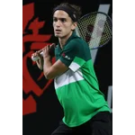 Pierre-Hugues Herbert