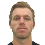 Ryan Seggerman