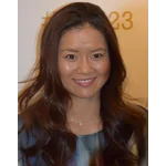 Li Tu