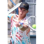 Felix Corwin