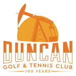 Bass F / Duncan S