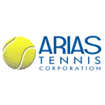 Boris Arias / Ignacio Carou