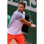 Stan Wawrinka