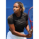 Malkia Ngounoue