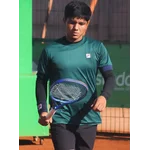 Matias Soto