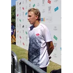 Filip Cristian Jianu
