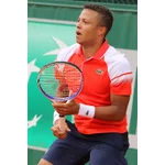 Jay Clarke