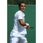 Juan Pablo Ficovich